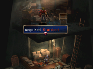 Kazas Stardust 2.png