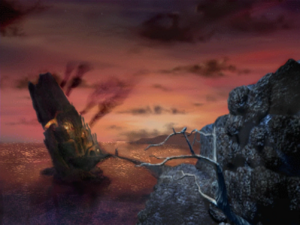 Hellena Preview.webp