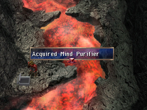 Volcano Villude Chest02.webp