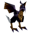 Mob Assassin Cock.webp