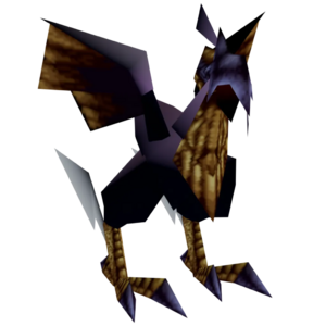 Mob Assassin Cock.webp