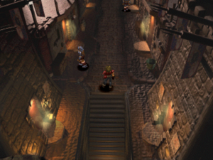 Location Kazas01.png