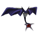 Mob Screaming Bat.webp
