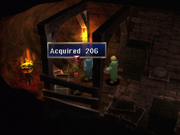 Hellena Chest07.webp