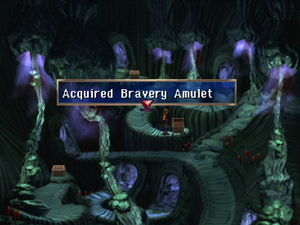 Nest of Dragon Chest03.webp