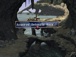 Limestone Cave Chest01.webp