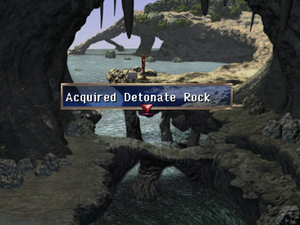 Limestone Cave Chest01.webp