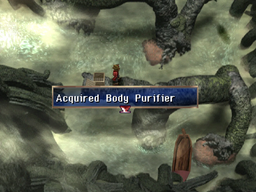 Marshland Chest08.webp