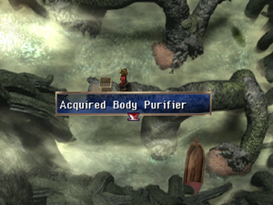 Marshland Chest08.webp