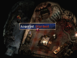 Bale Stardust05.webp