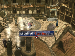 Bale Stardust01.webp