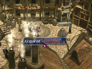 Bale Stardust01.webp