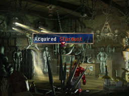 Bale Stardust02.webp