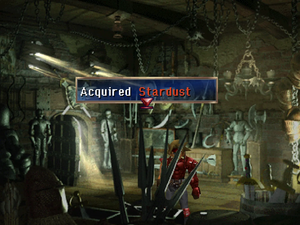 Bale Stardust02.webp