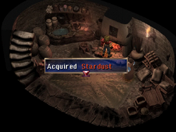 Hoax Stardust02.webp