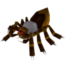 Mob Evil Spider.webp