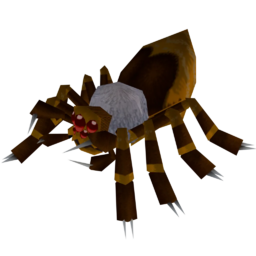 Mob Evil Spider.webp