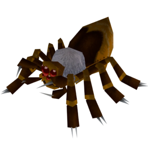 Mob Evil Spider.webp