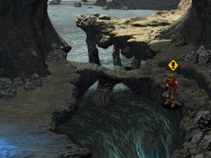 Limestone Cave Chest02Hint.webp