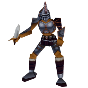 Mob Sandora Soldier Hoax.webp