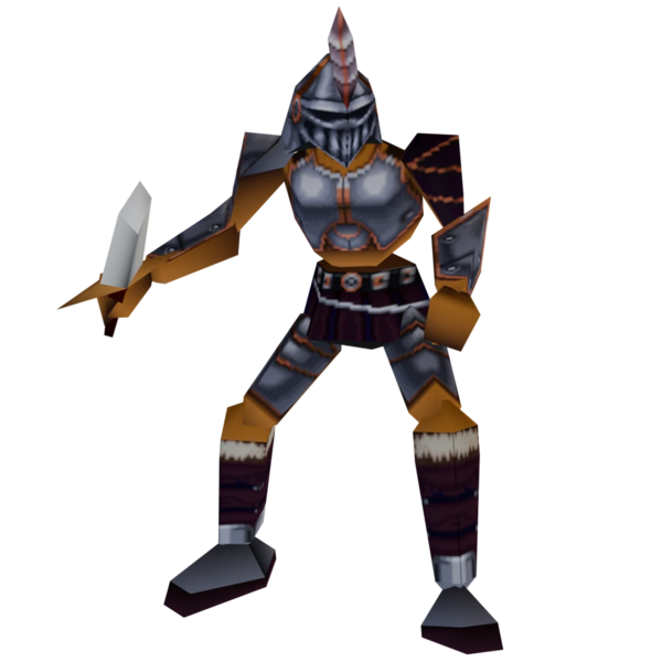 File:Mob Sandora Soldier Hoax.webp