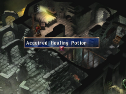 Marshland Chest03.webp