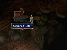 Hellena Chest06.webp