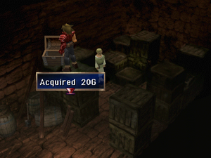 Hellena Chest06.webp