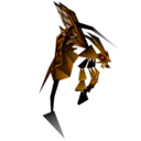 Mob Crescent Bee.webp