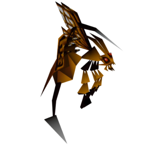 Mob Crescent Bee.webp