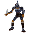 Mob Sandora Soldier.webp