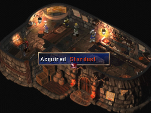 Hoax Stardust01.webp