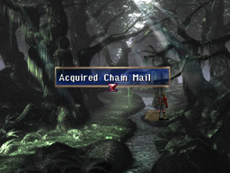 Nest of Dragon Chest01.webp