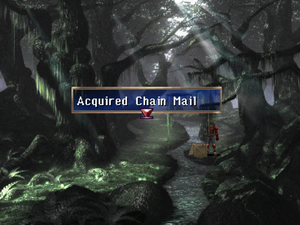 Nest of Dragon Chest01.webp