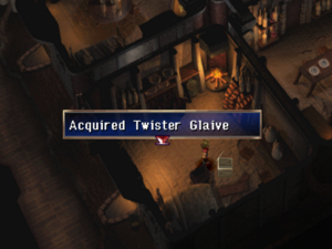 Kazas Chest Twister Glaive.png