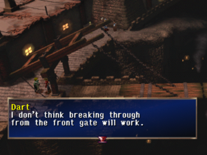 Location Kazas05.png